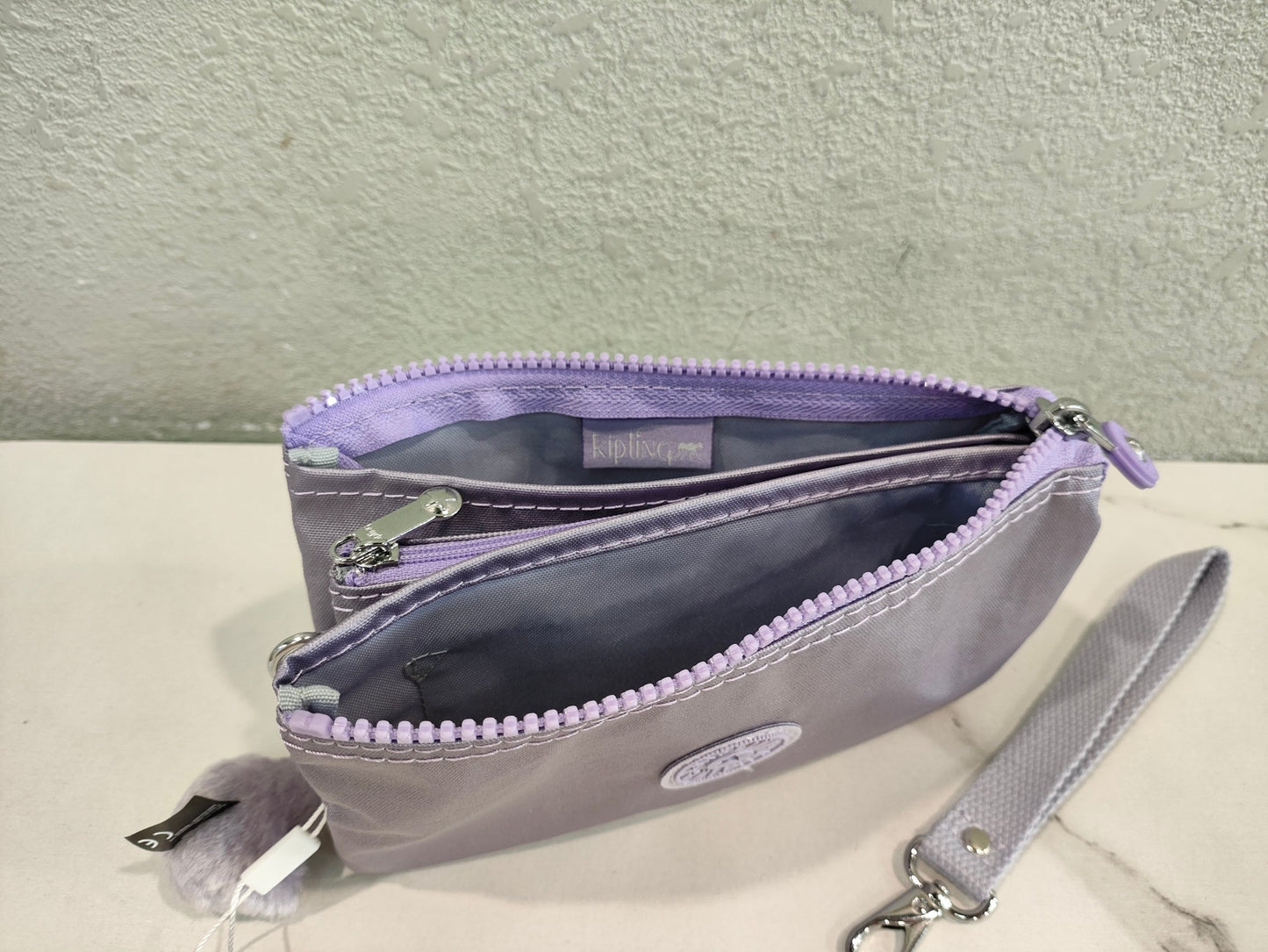 KIP BAG-1311