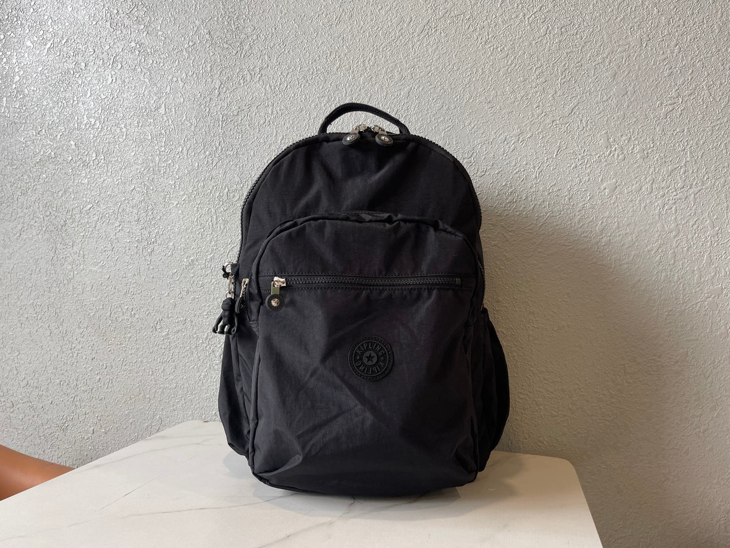 KIP BAG-1312