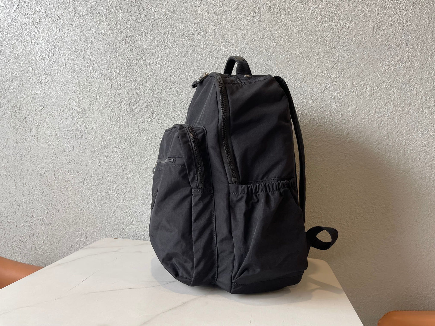 KIP BAG-1312