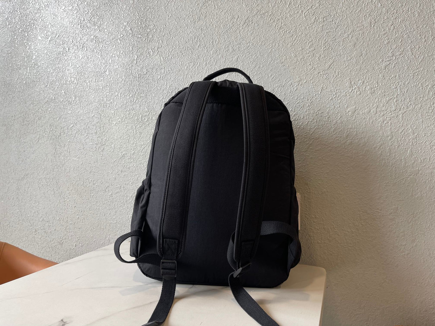 KIP BAG-1312