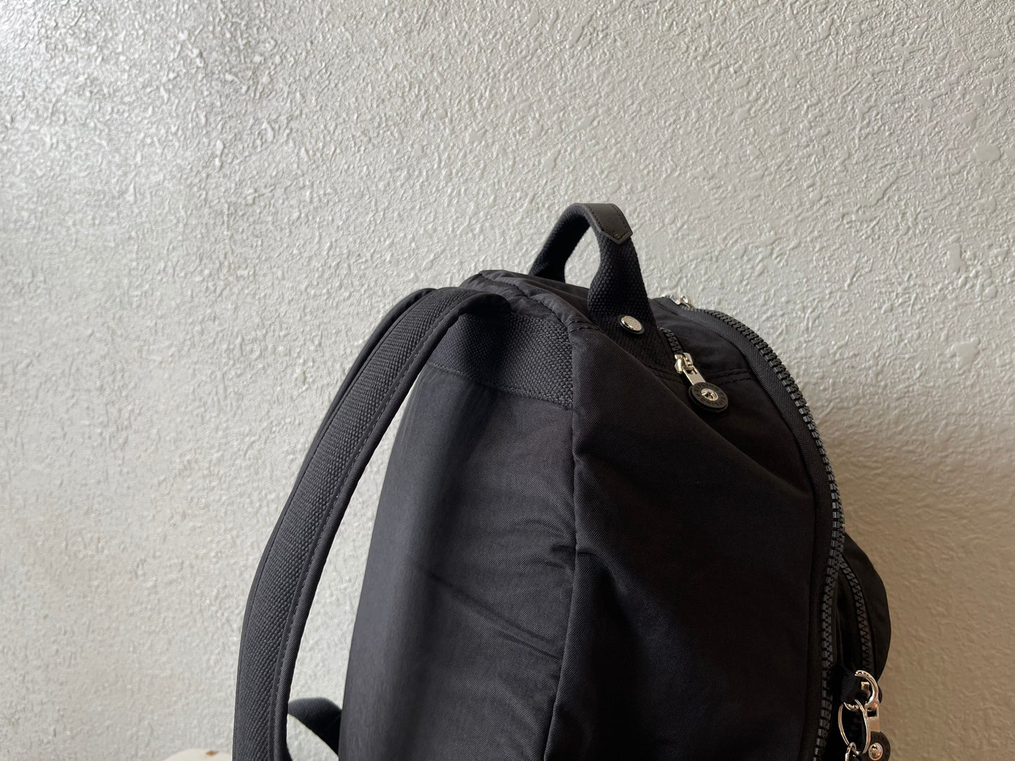 KIP BAG-1312