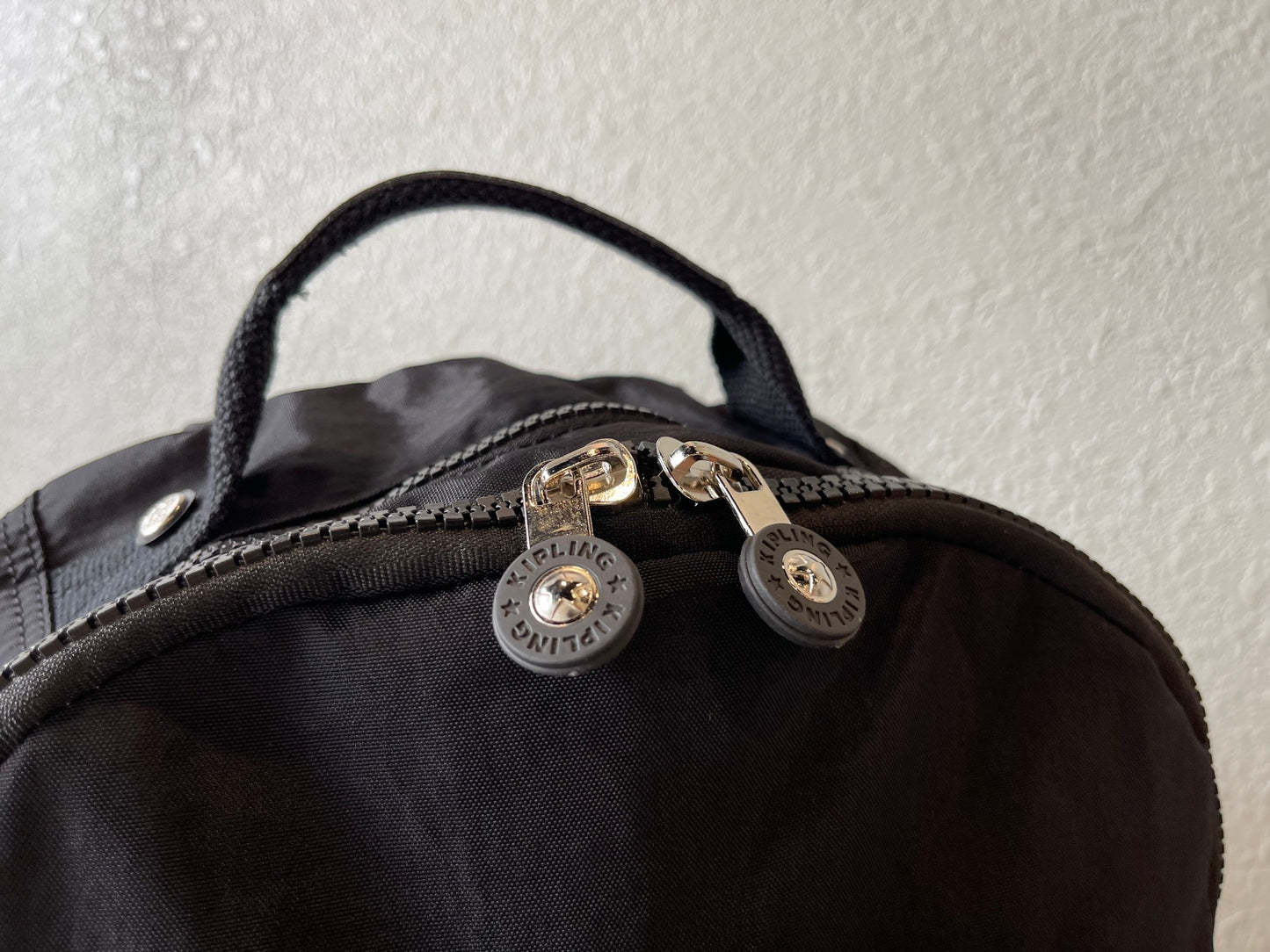 KIP BAG-1312