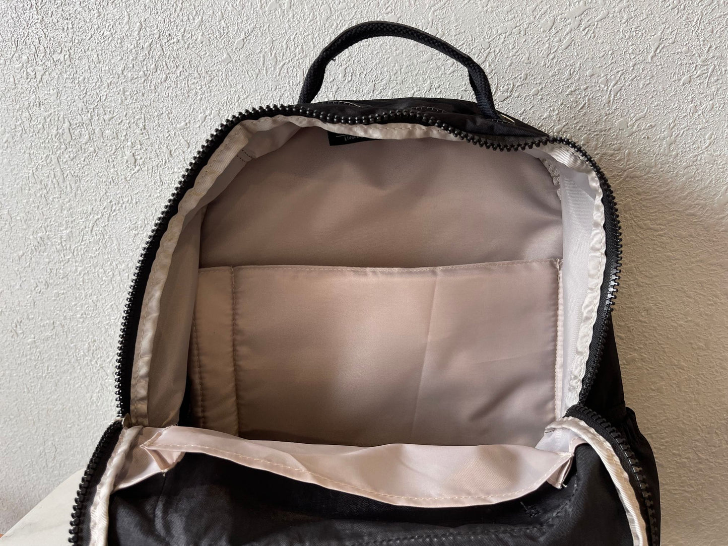 KIP BAG-1312