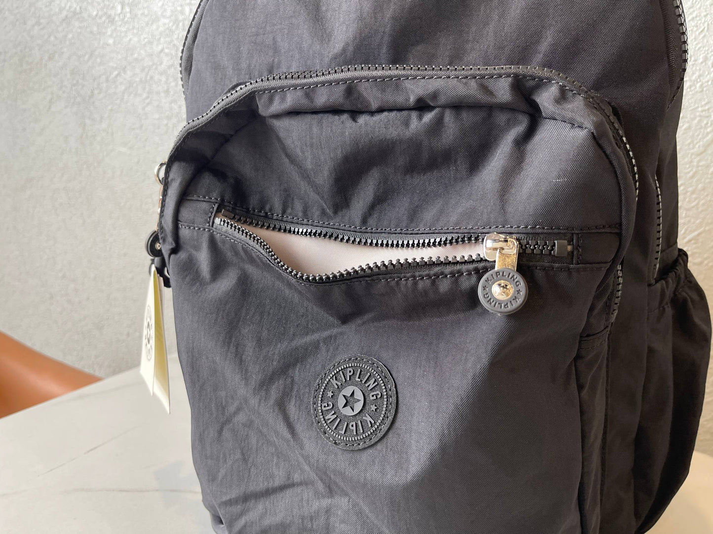 KIP BAG-1312