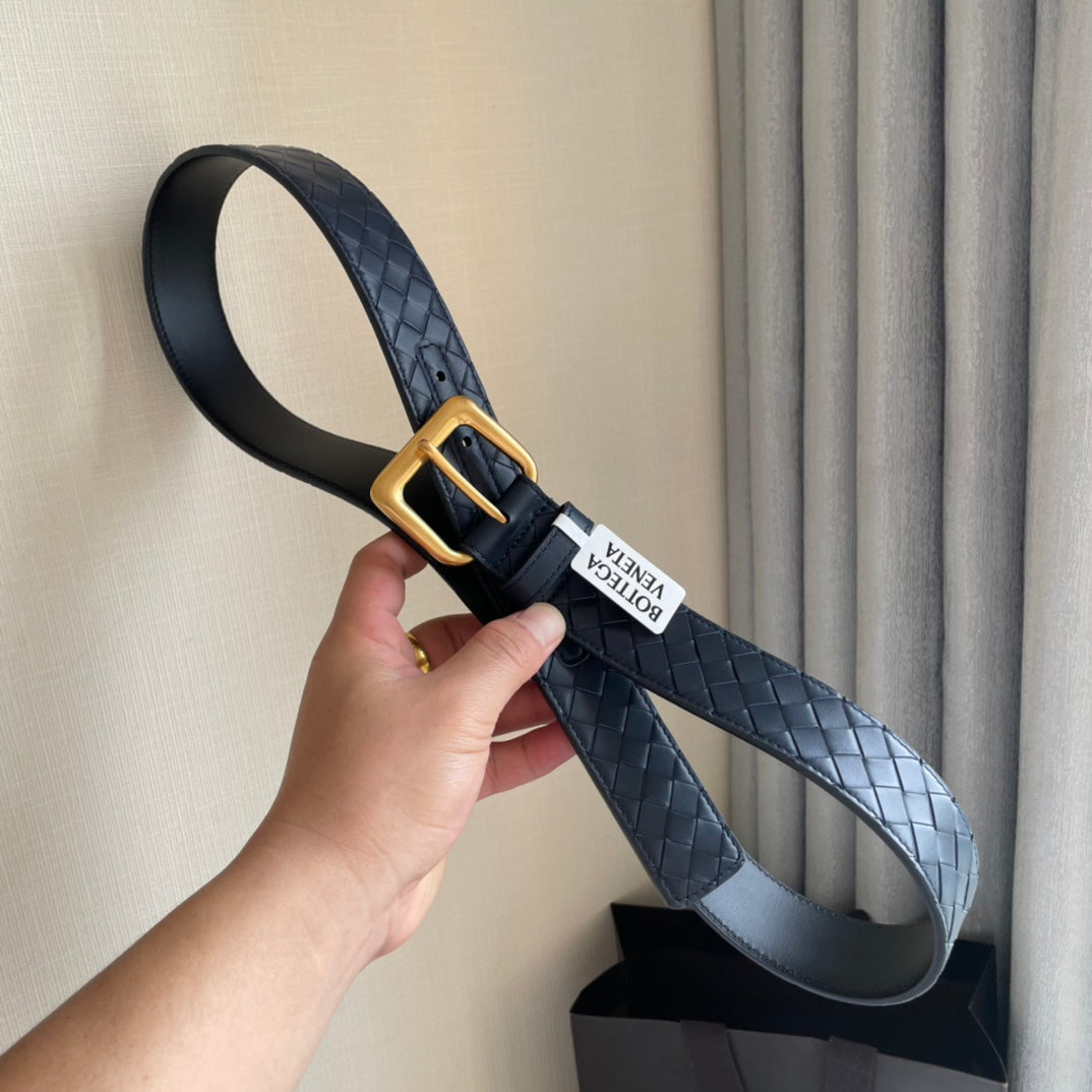 Belt-bv-15