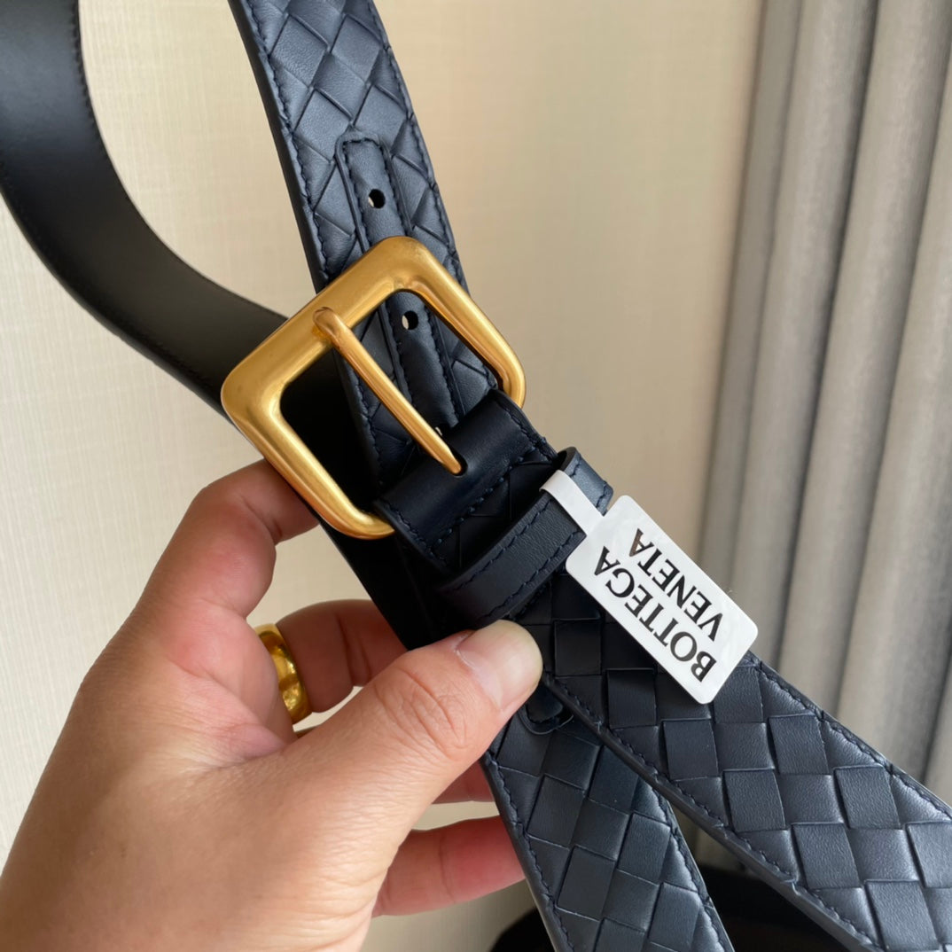 Belt-bv-15