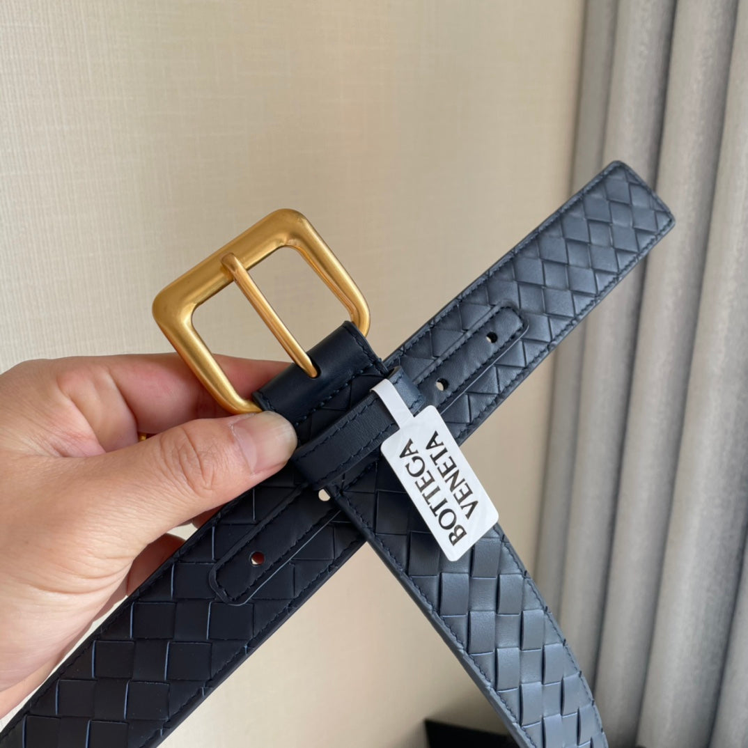 Belt-bv-15