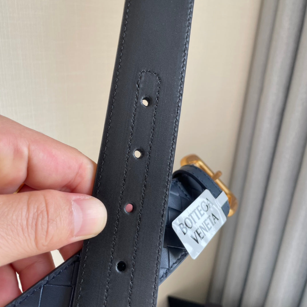 Belt-bv-15