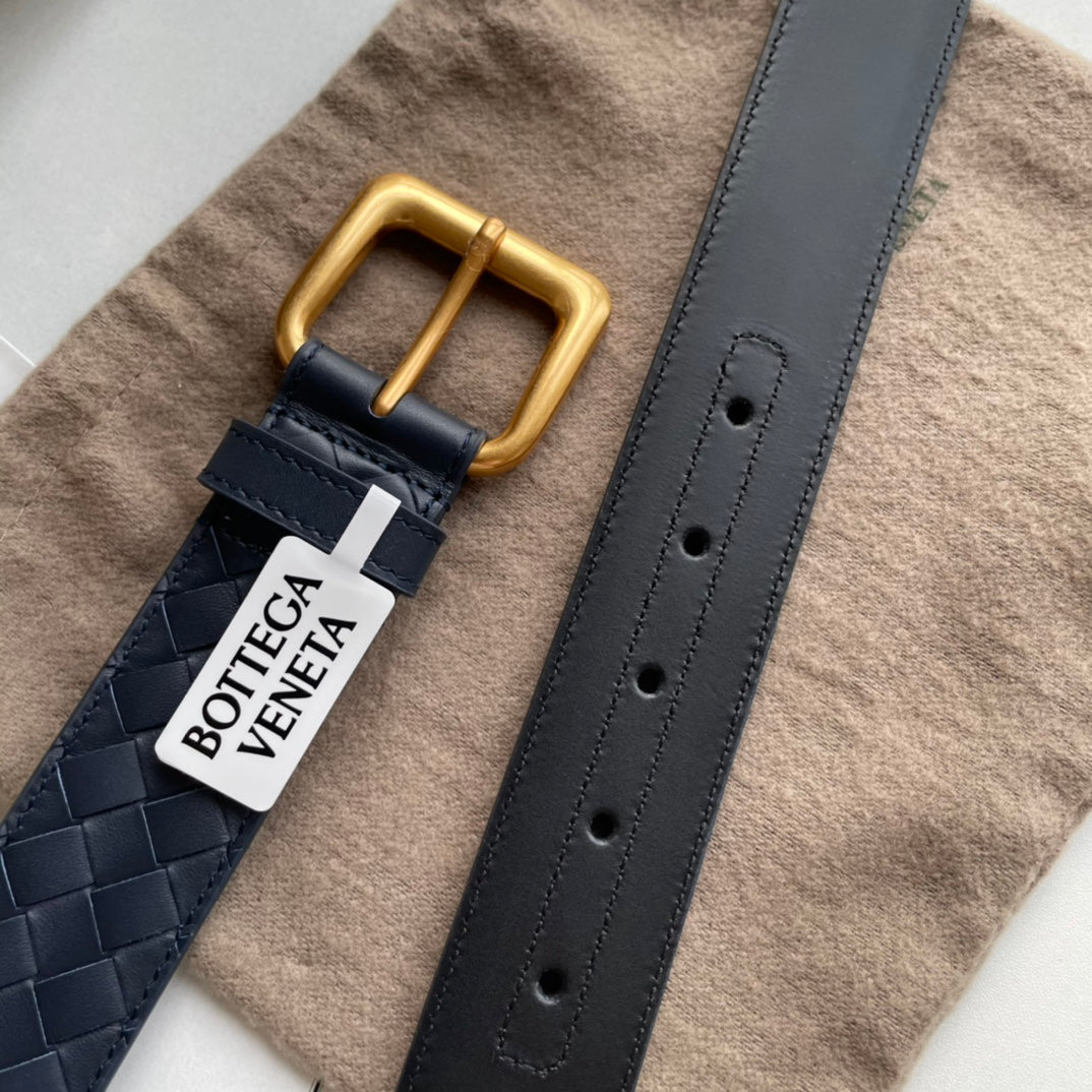 Belt-bv-15
