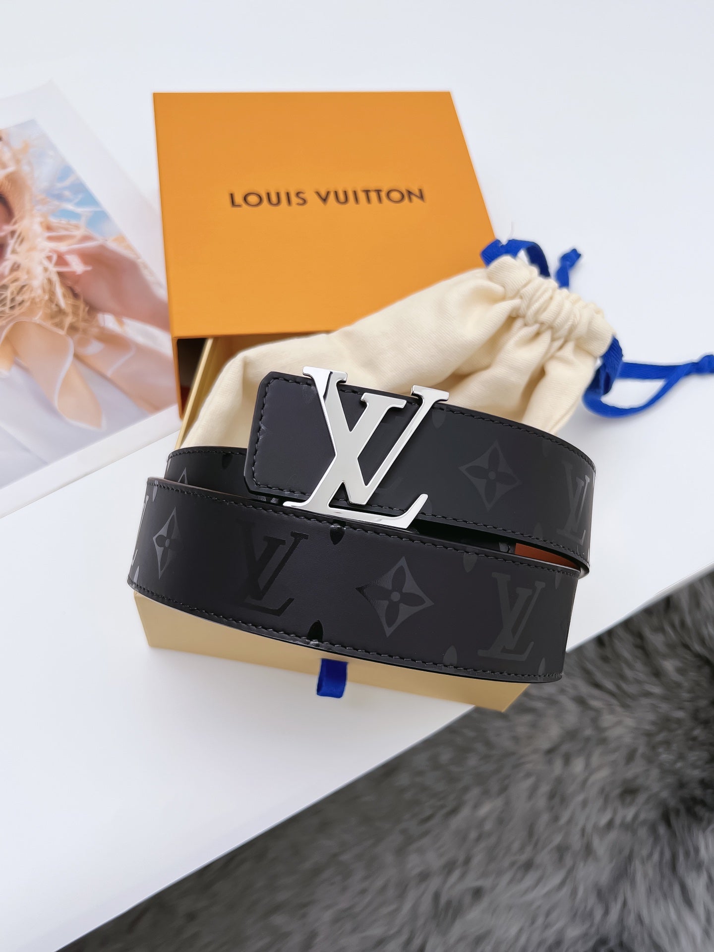 Belt-lv-01
