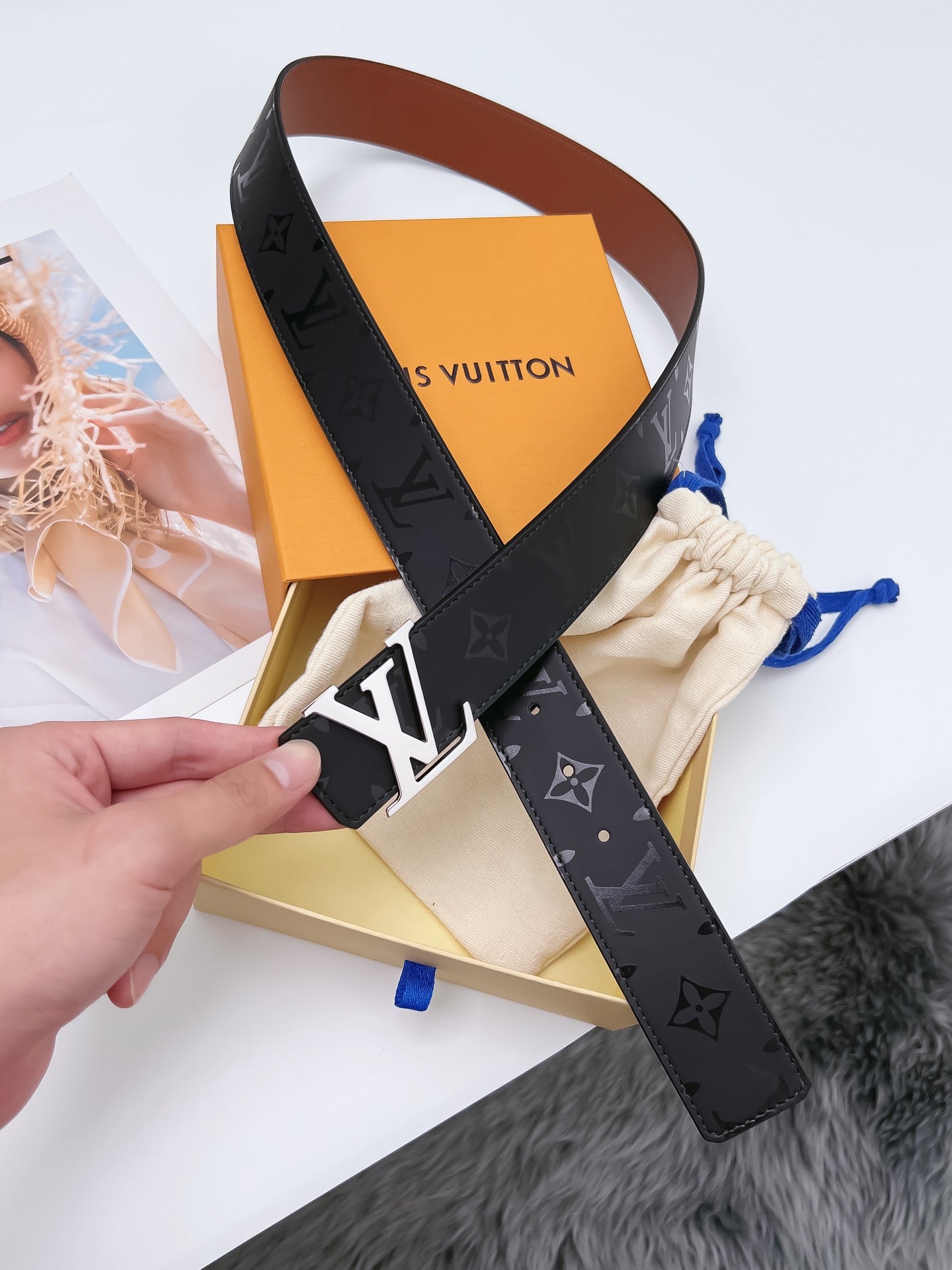 Belt-lv-01