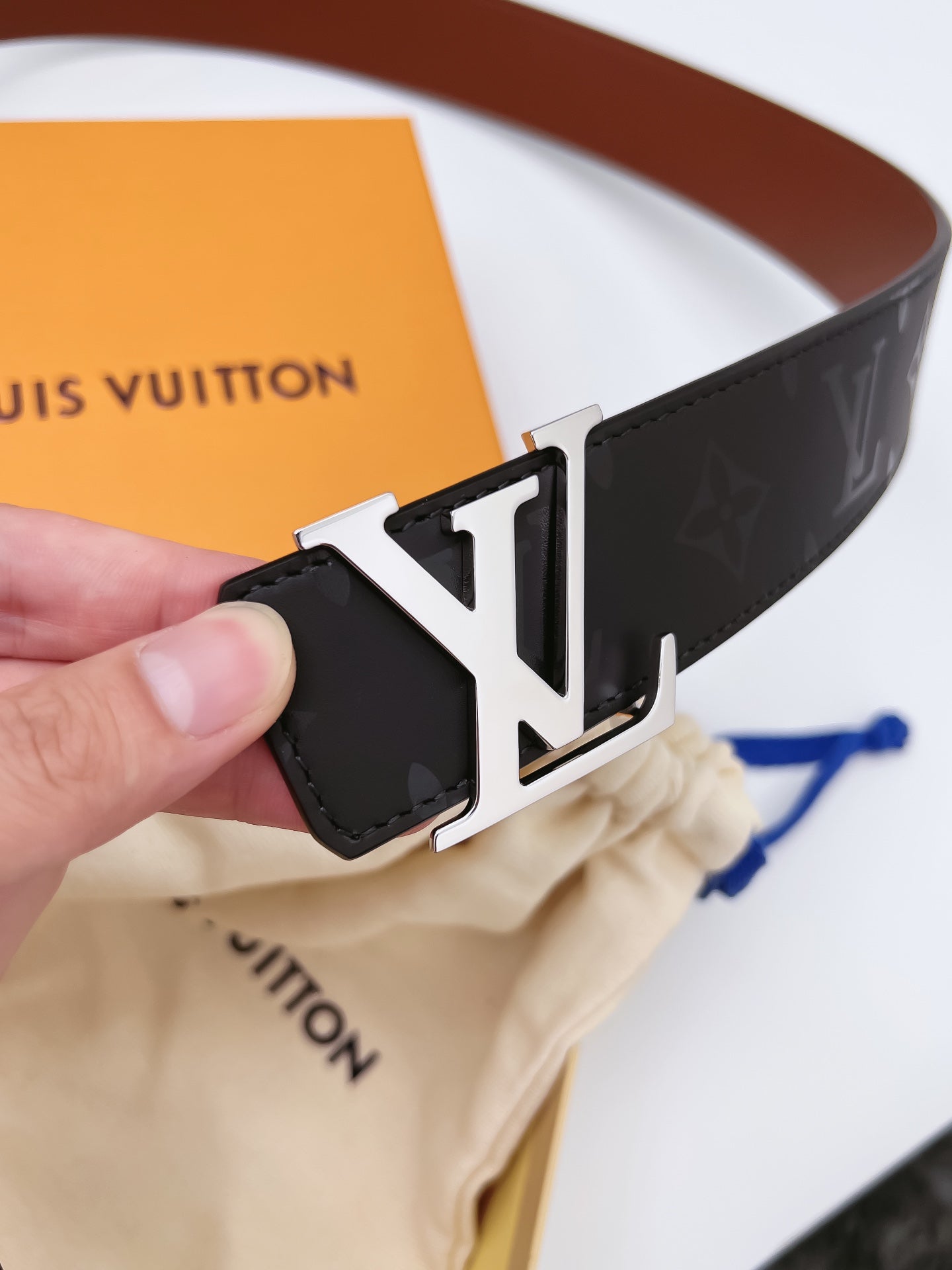 Belt-lv-01
