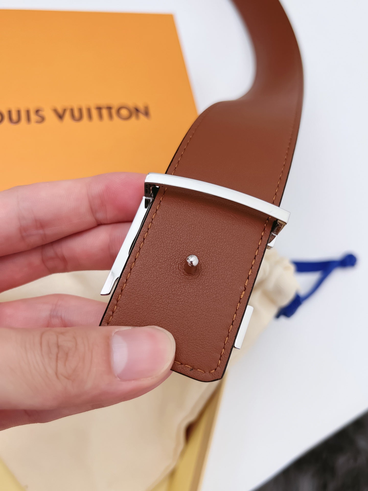 Belt-lv-01