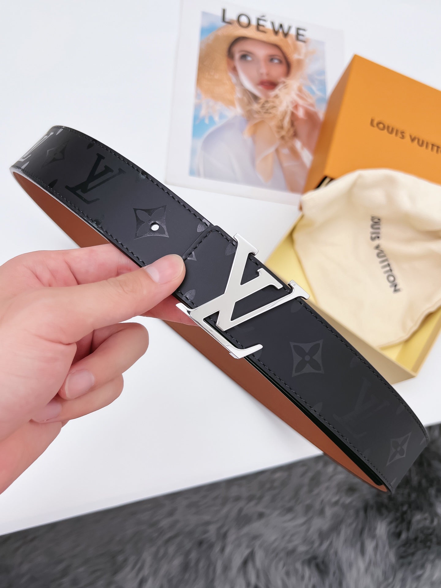 Belt-lv-01
