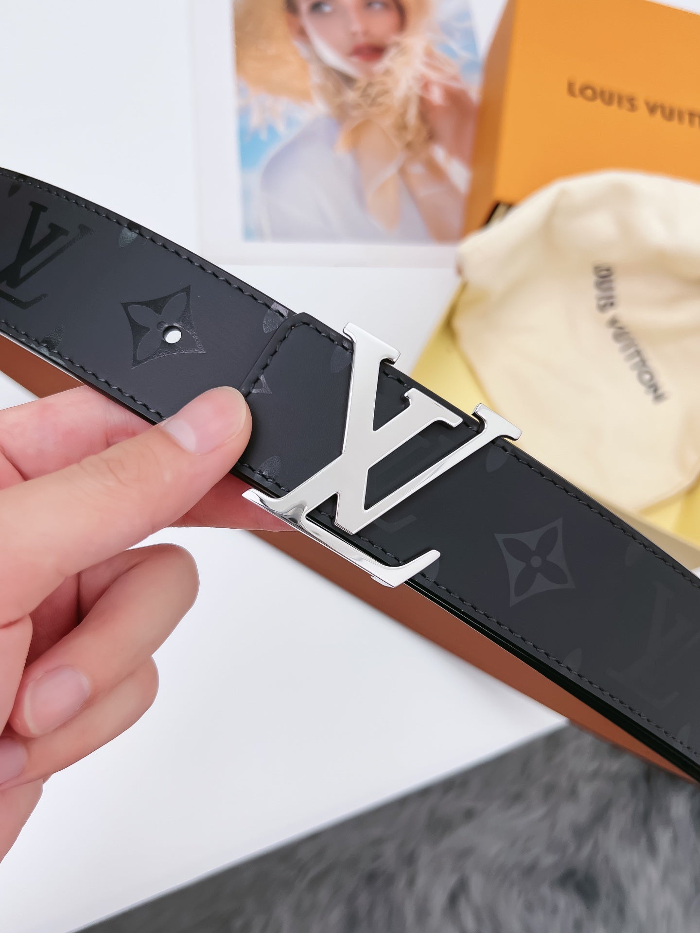 Belt-lv-01