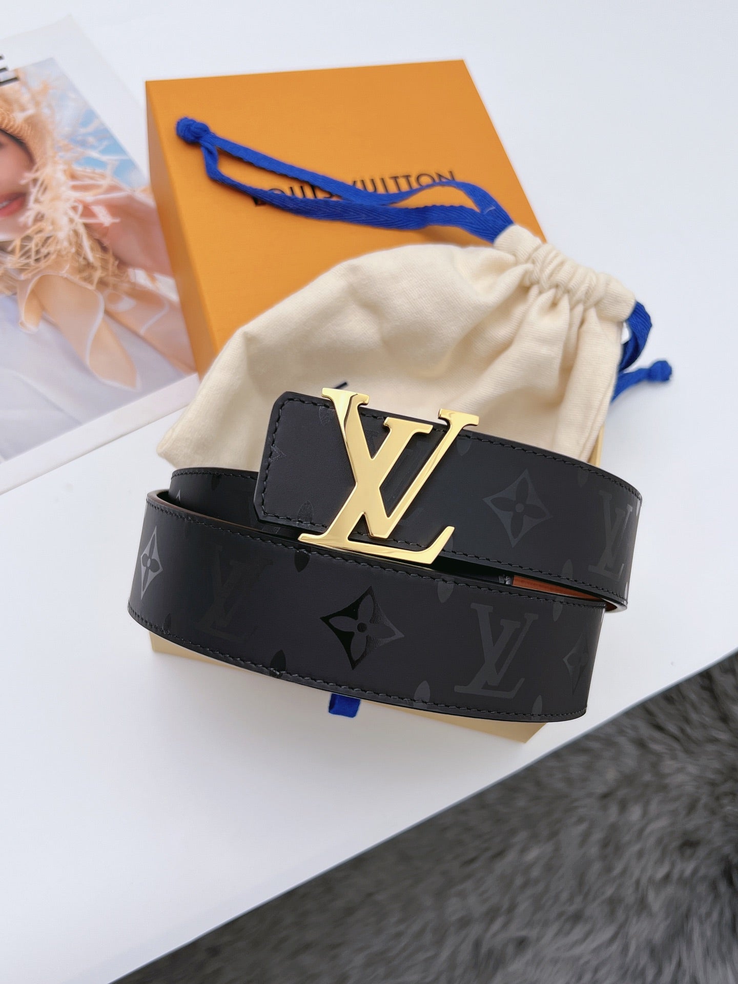 Belt-lv-01