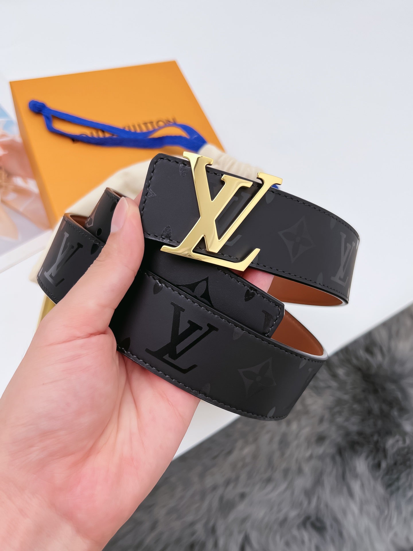 Belt-lv-01
