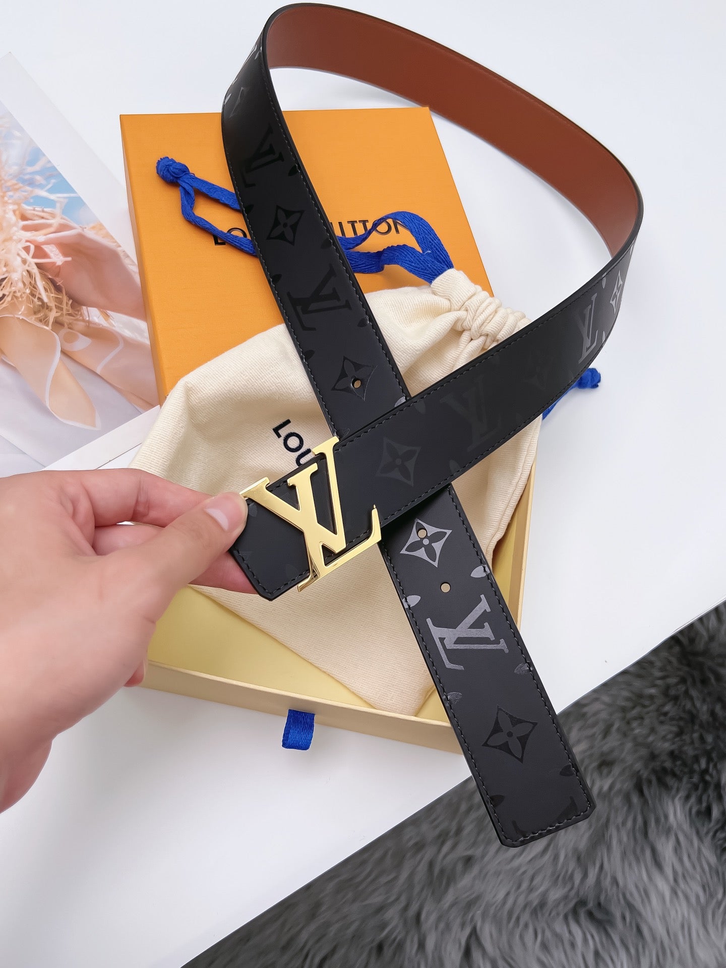 Belt-lv-01