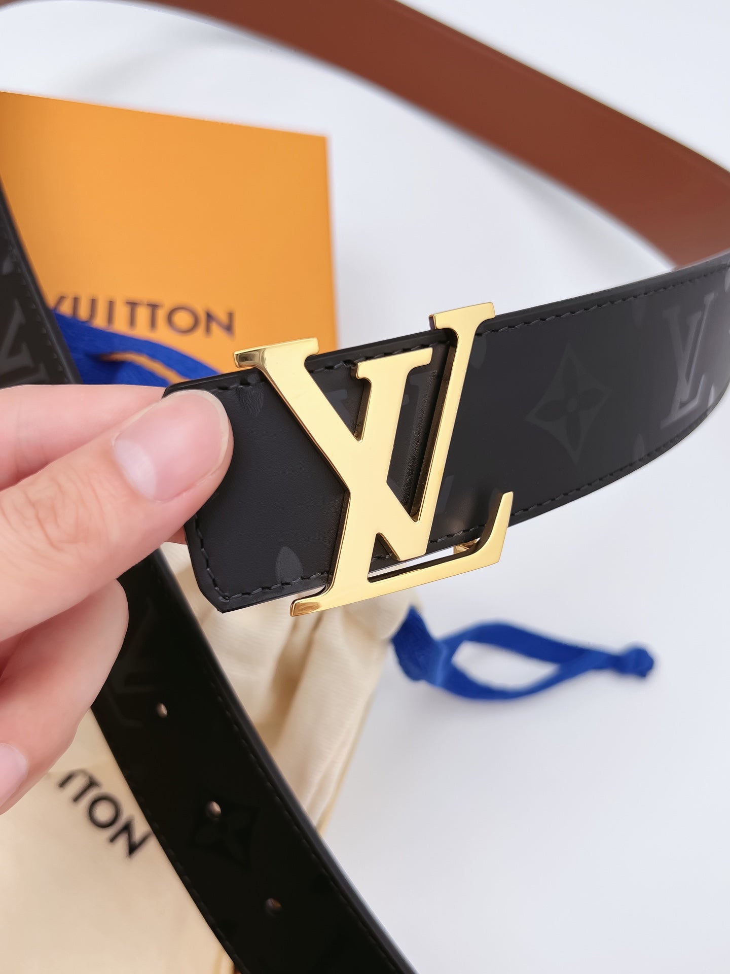 Belt-lv-01