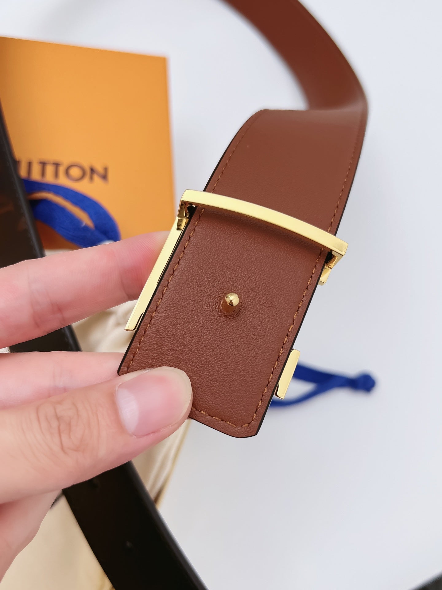 Belt-lv-01