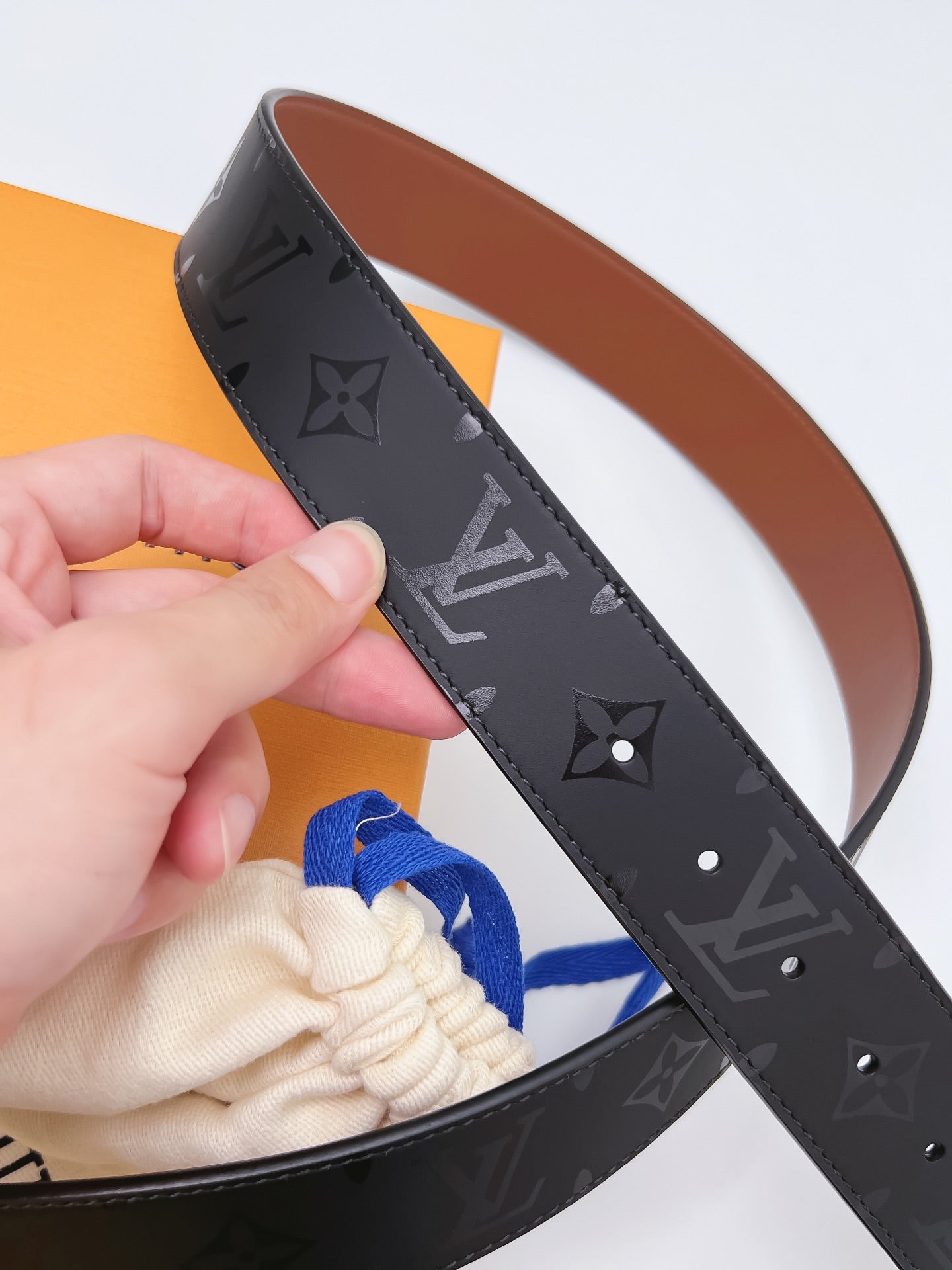 Belt-lv-01