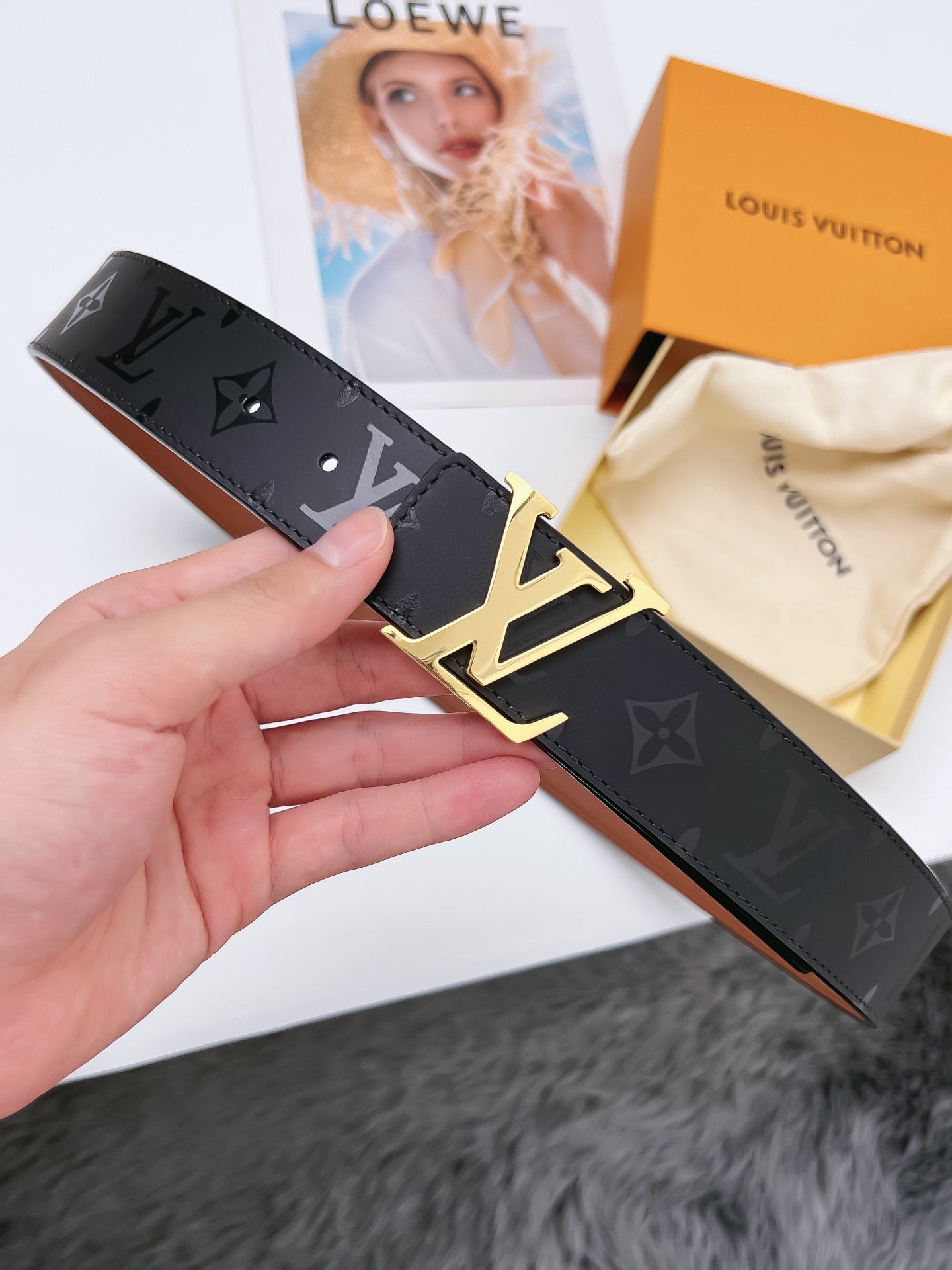 Belt-lv-01