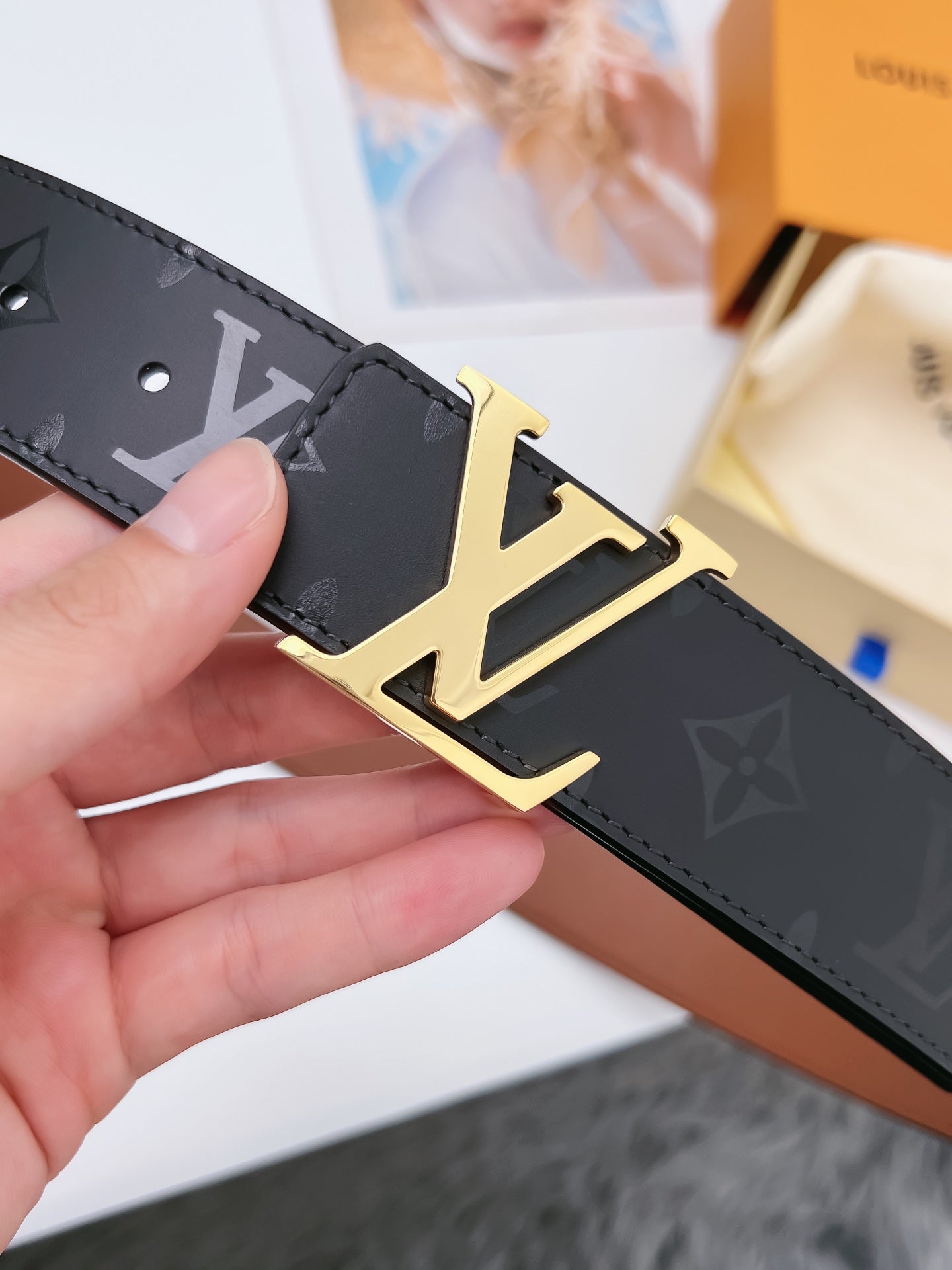 Belt-lv-01