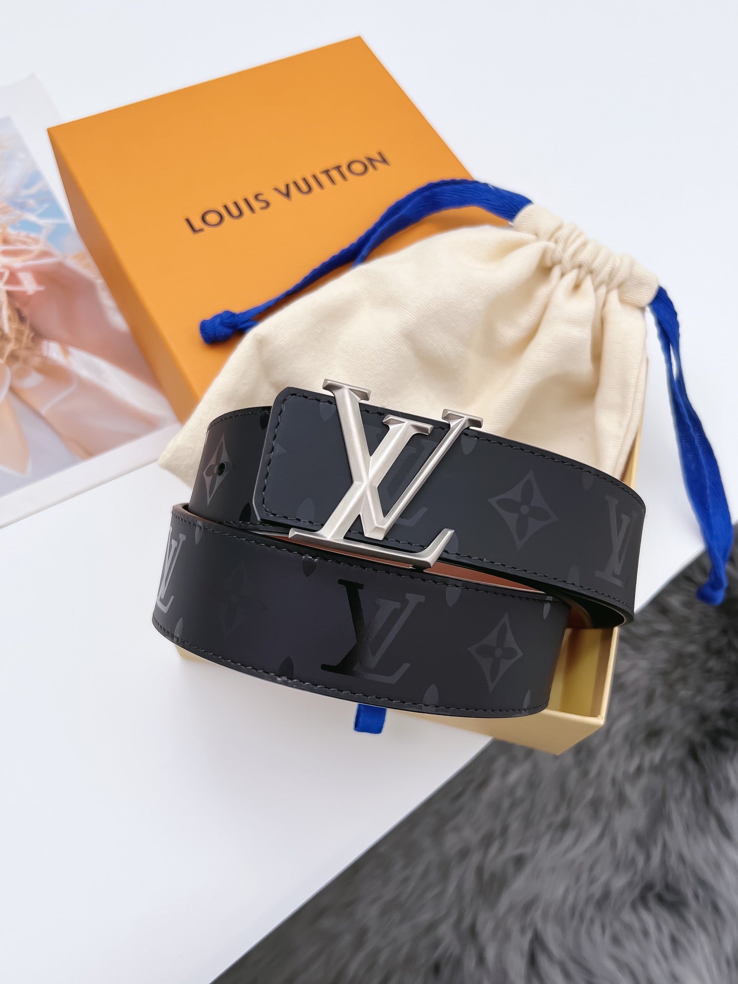 Belt-lv-01