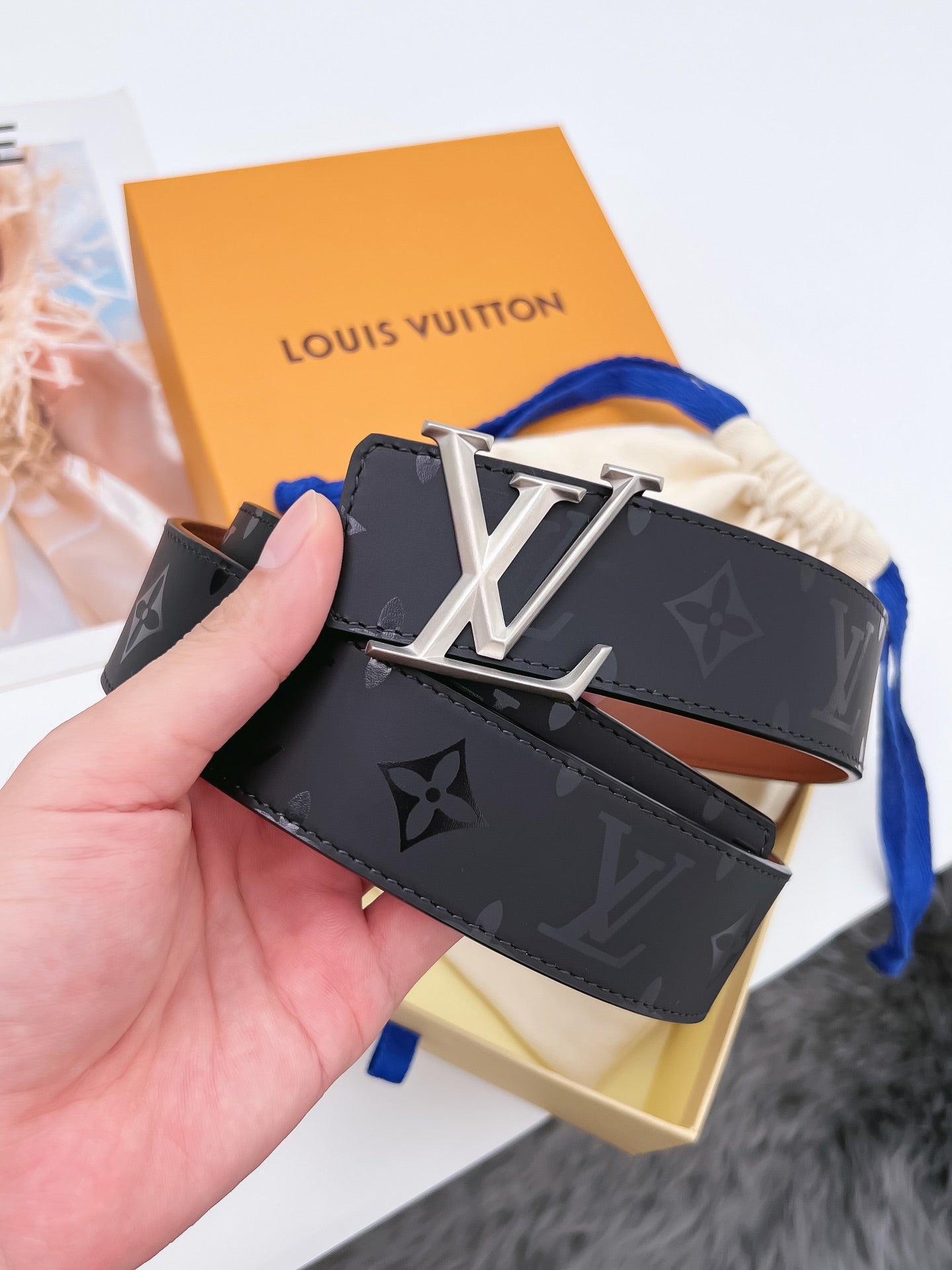 Belt-lv-01
