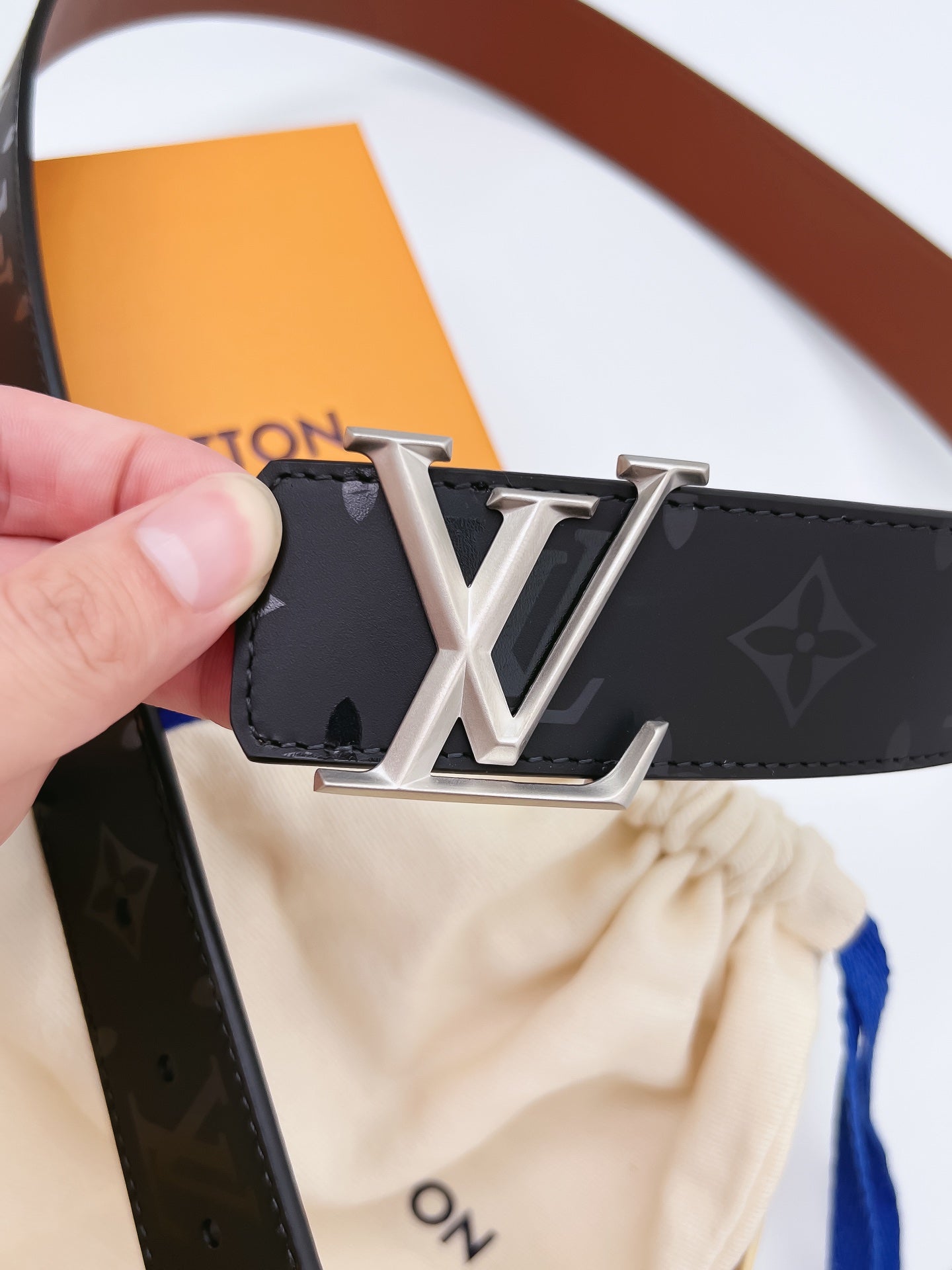 Belt-lv-01