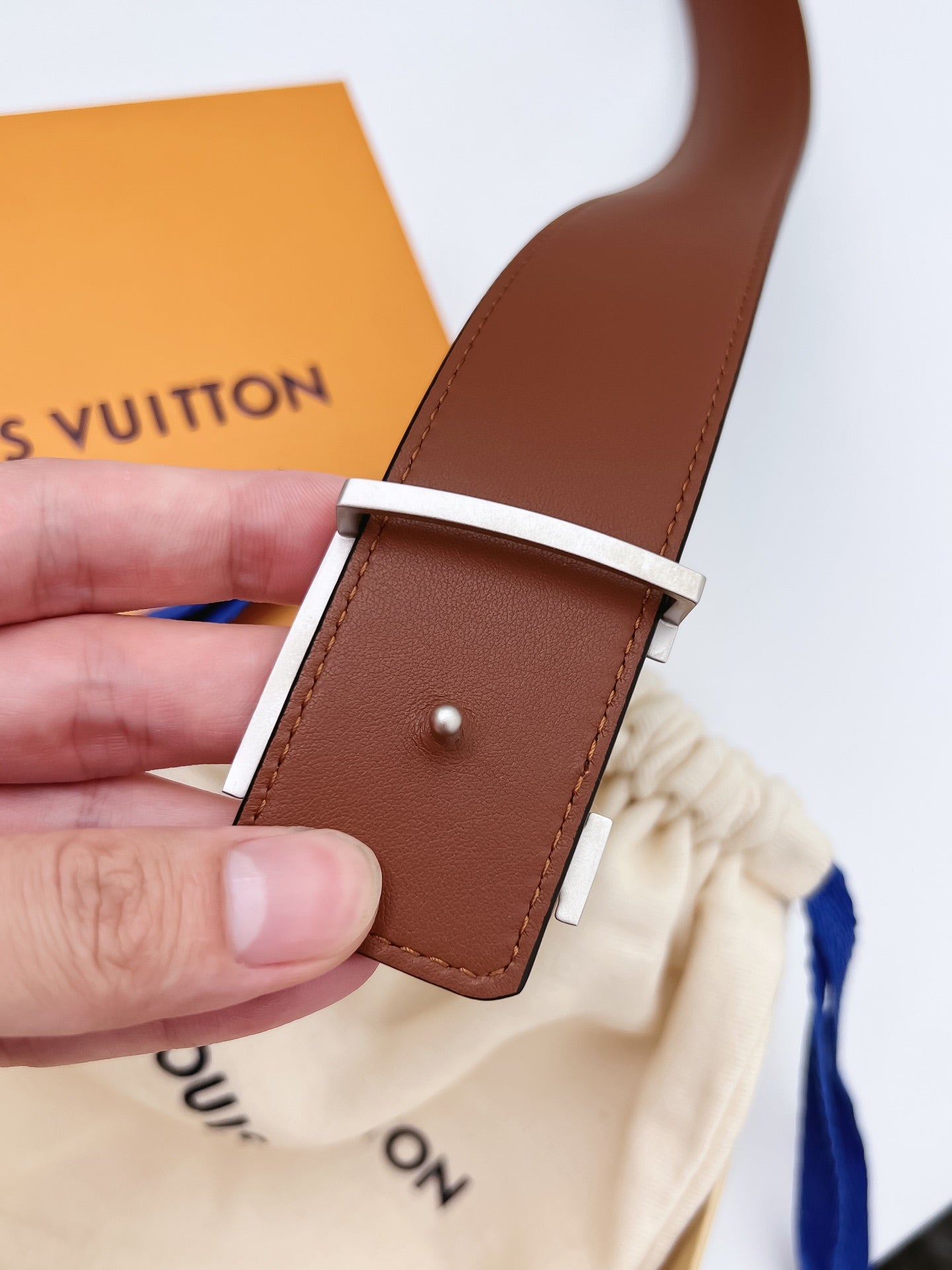 Belt-lv-01