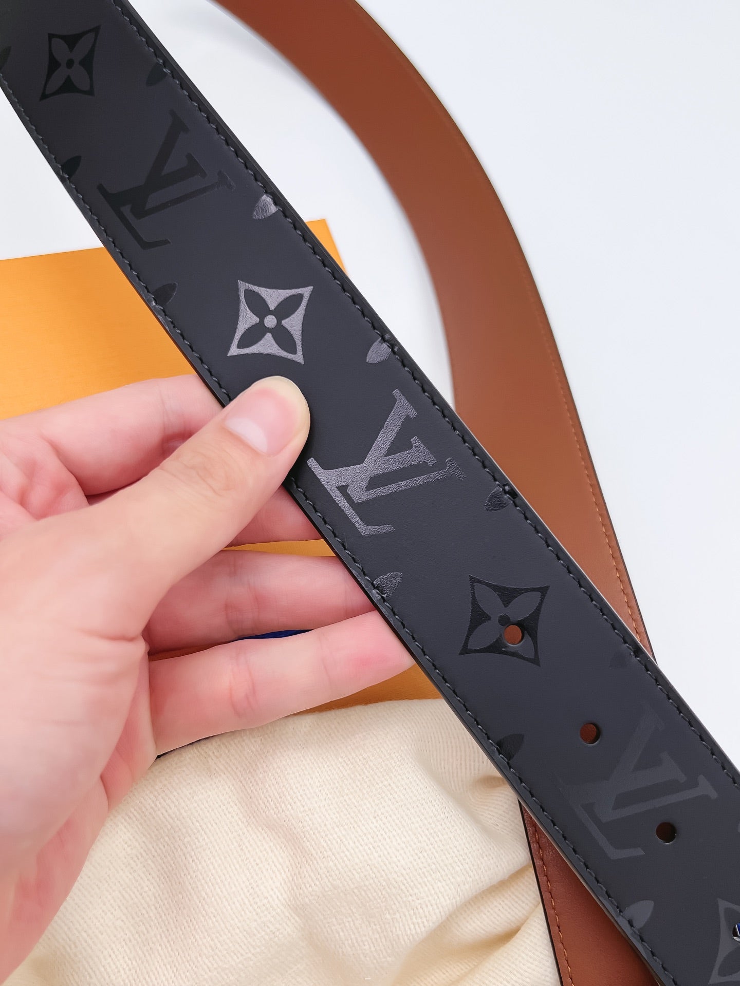 Belt-lv-01