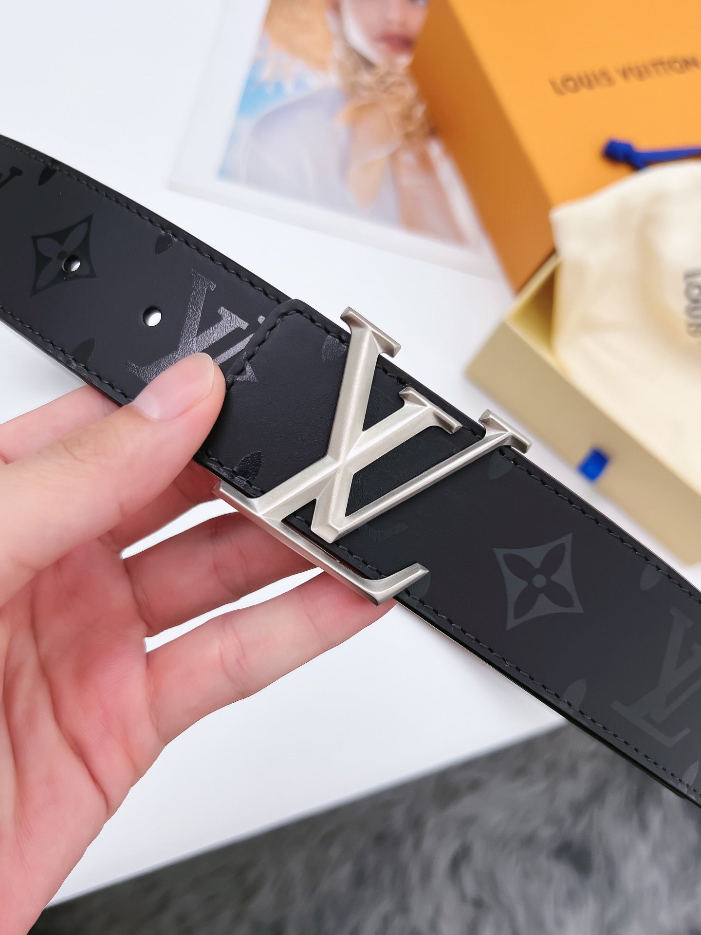 Belt-lv-01