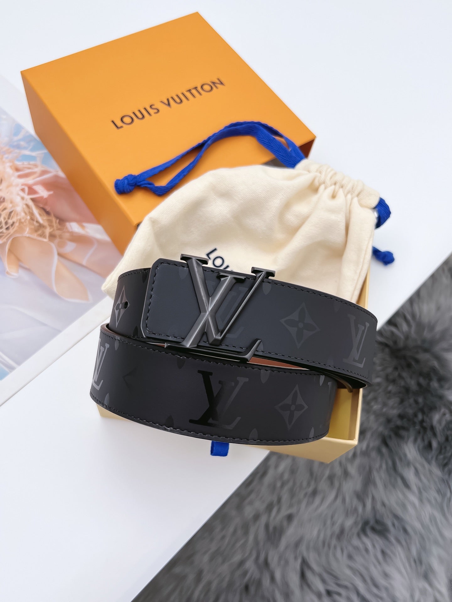 Belt-lv-01