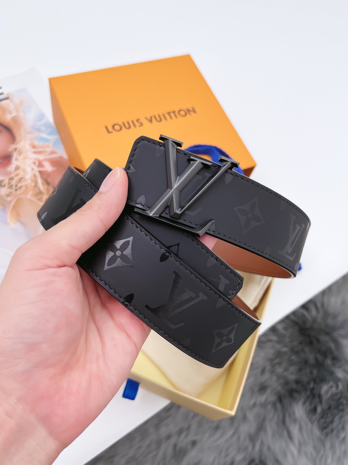 Belt-lv-01