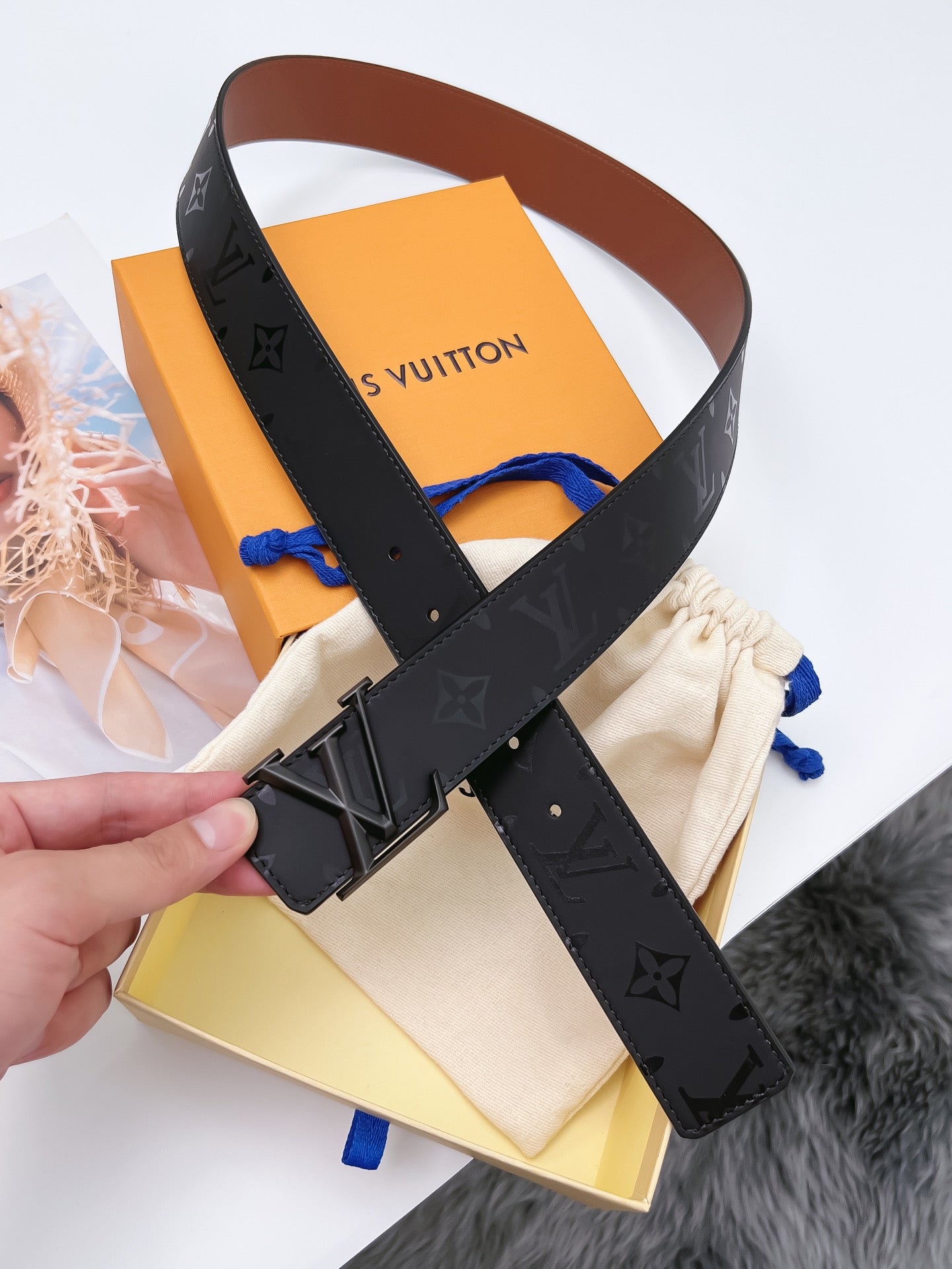 Belt-lv-01
