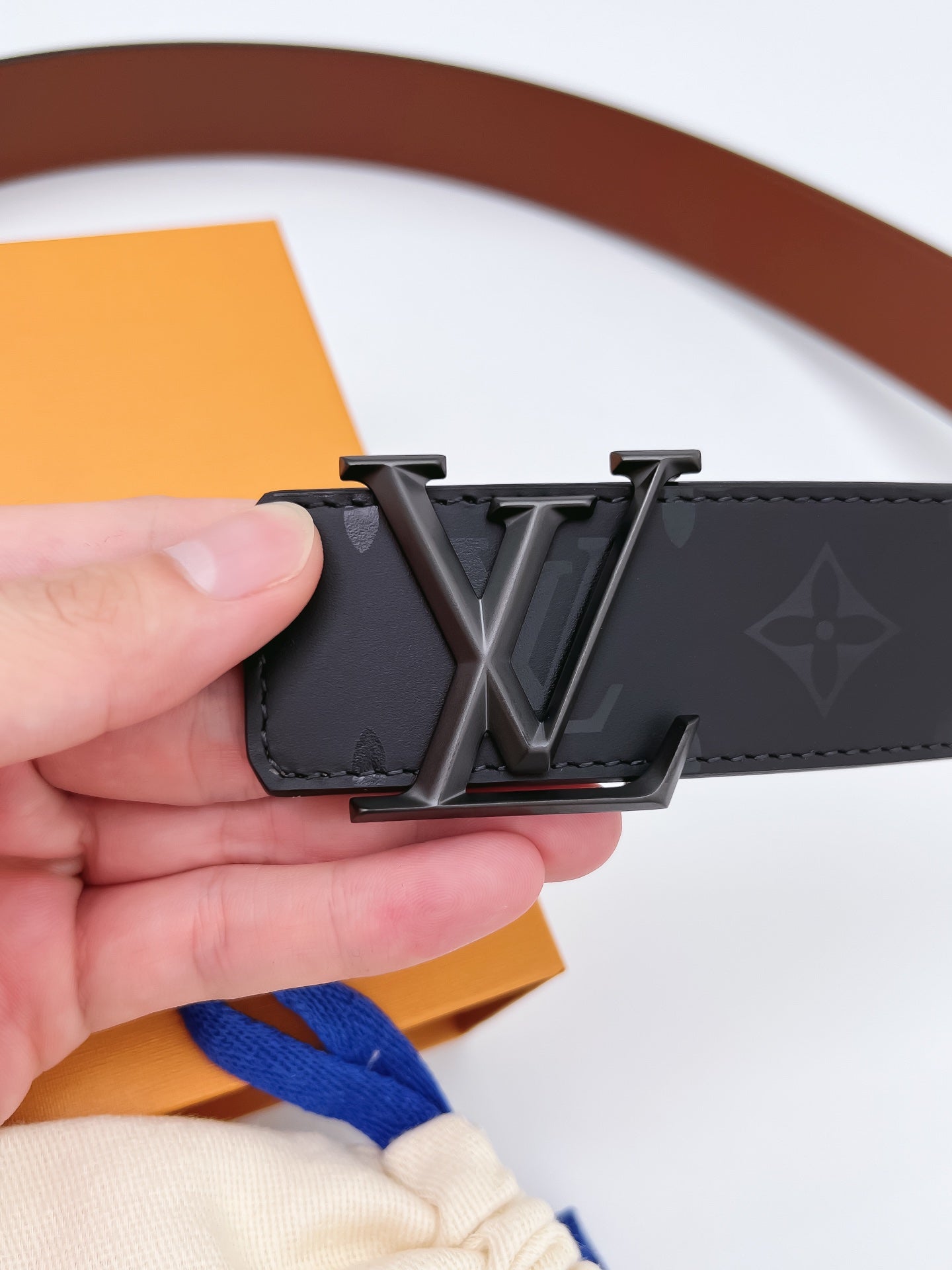 Belt-lv-01