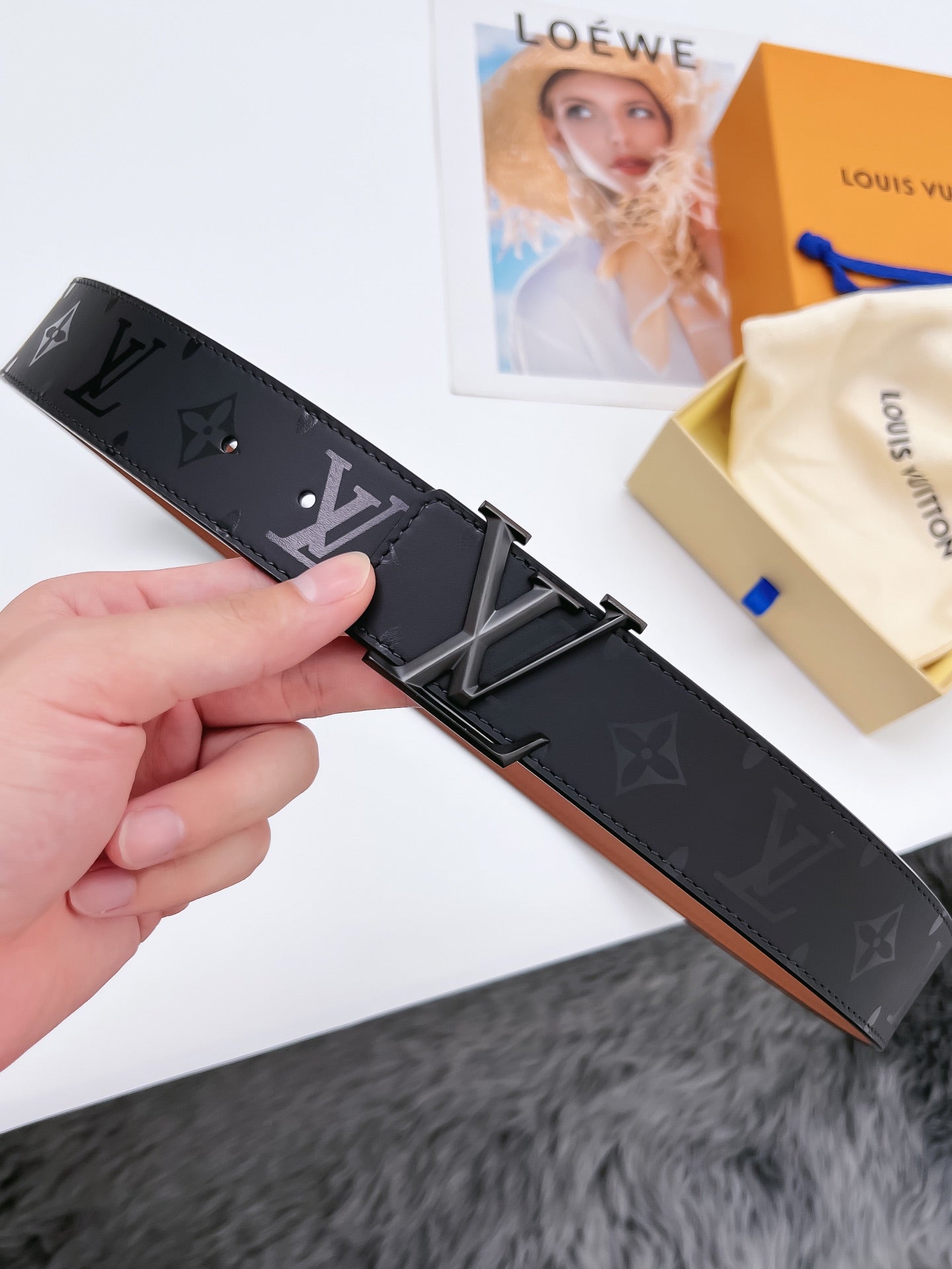 Belt-lv-01