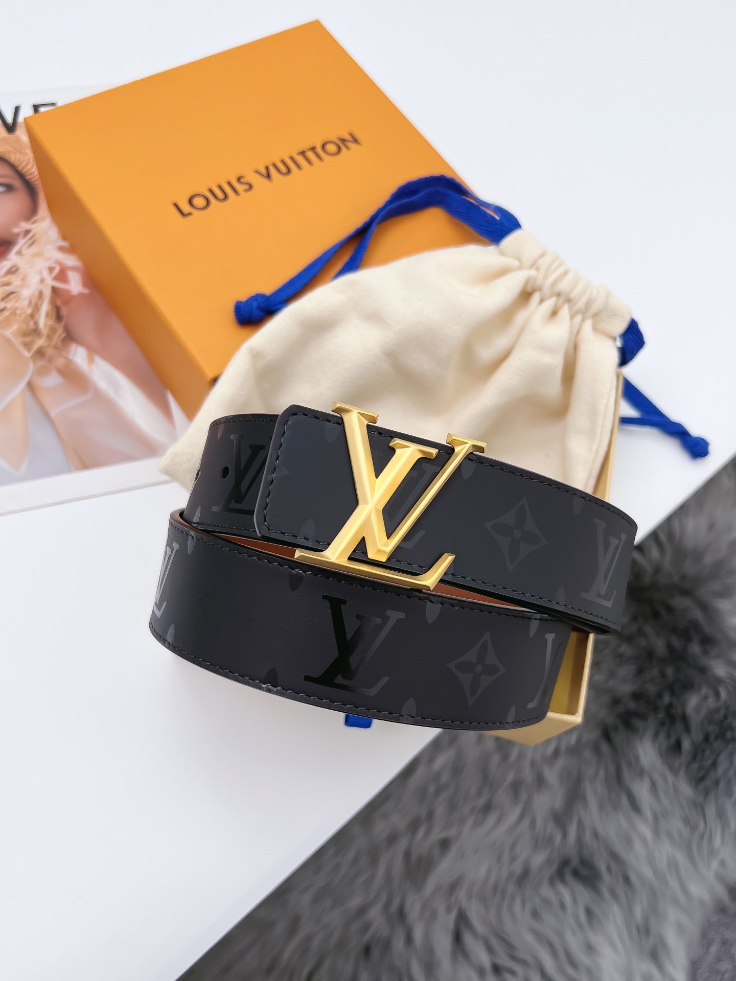 Belt-lv-01