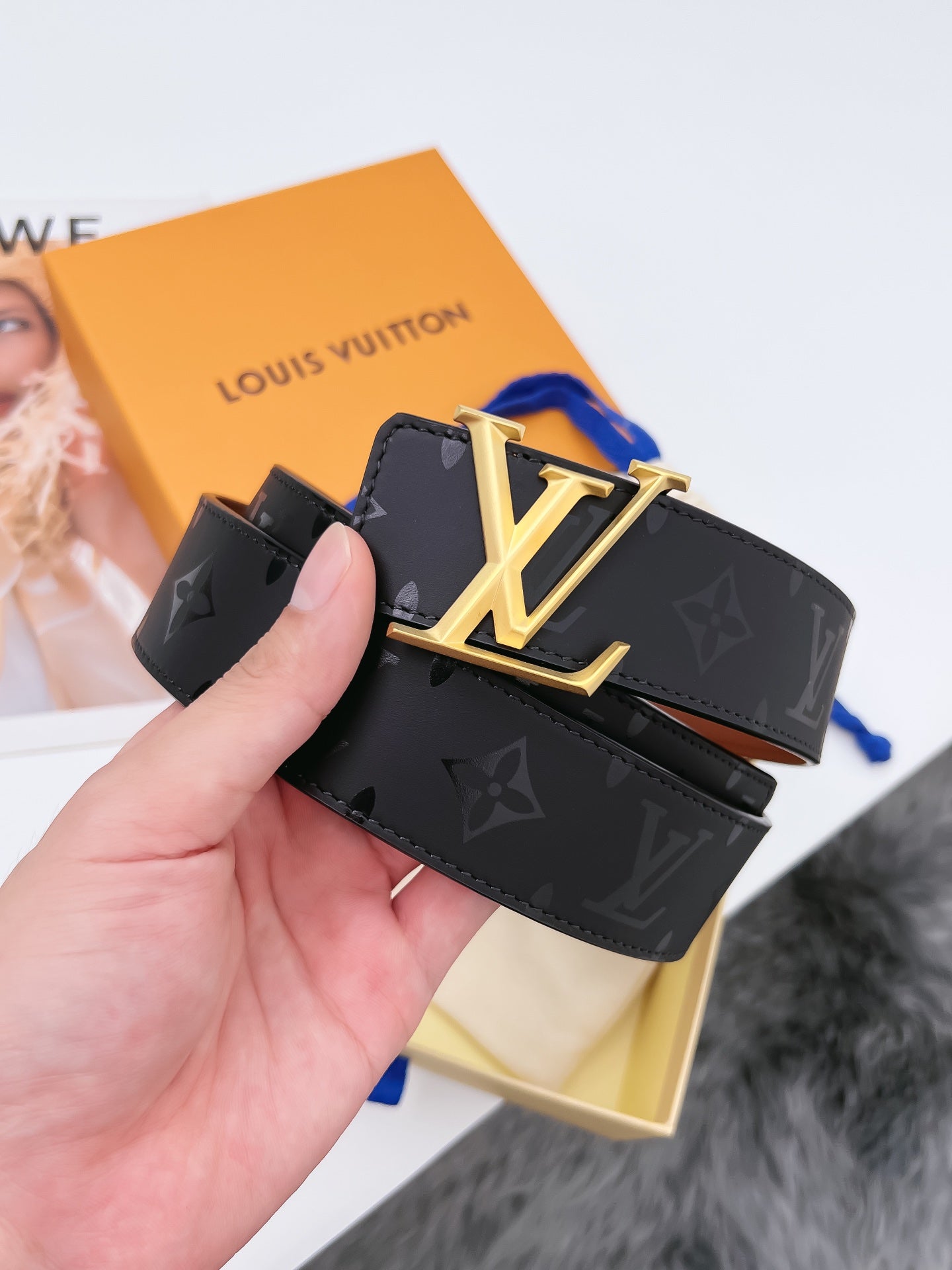 Belt-lv-01