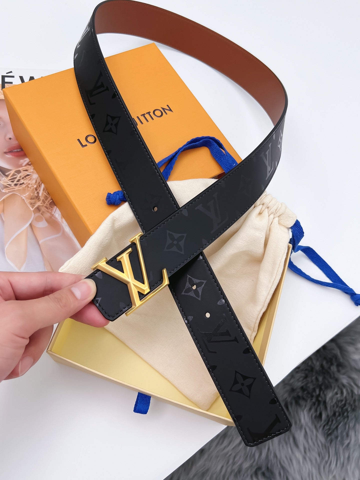 Belt-lv-01