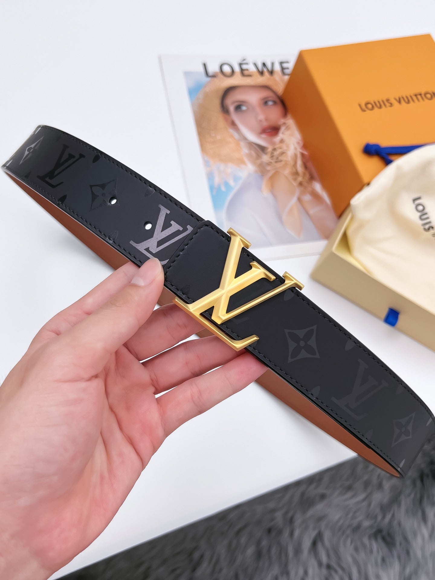 Belt-lv-01