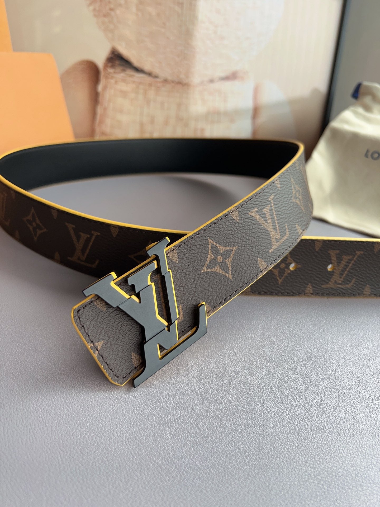 Betl-lv-02