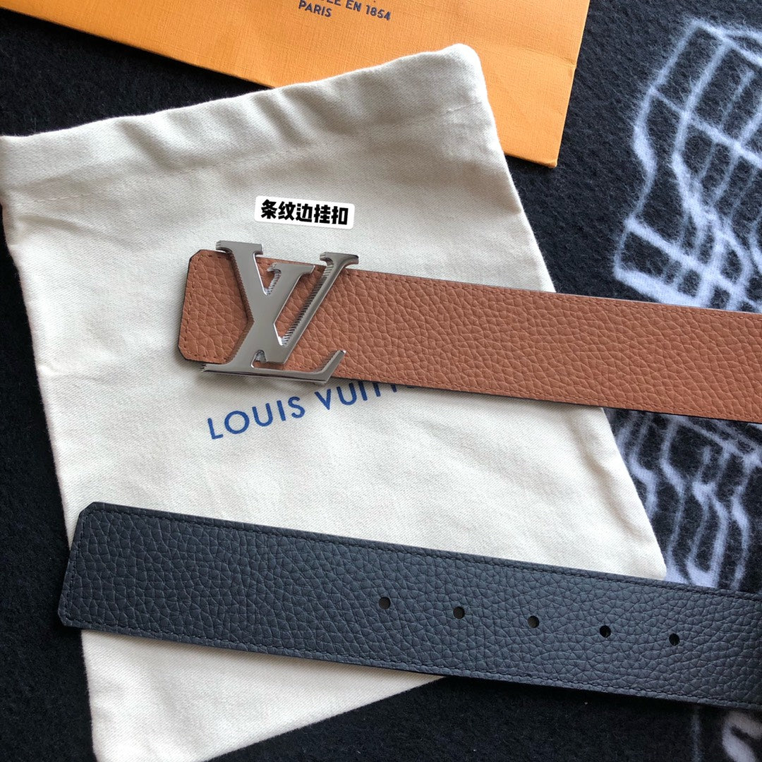Belt-lv-03