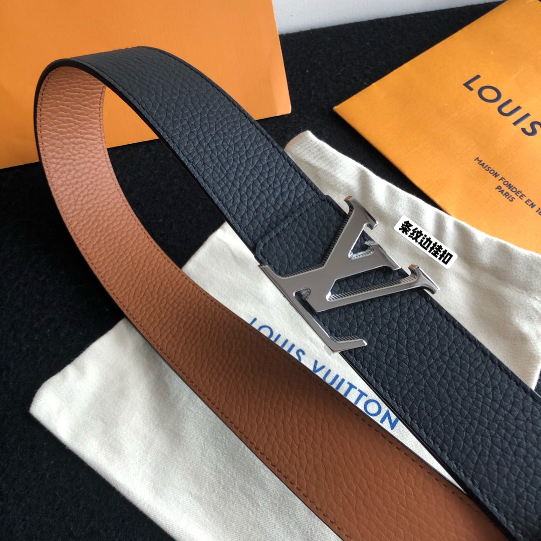 Belt-lv-03