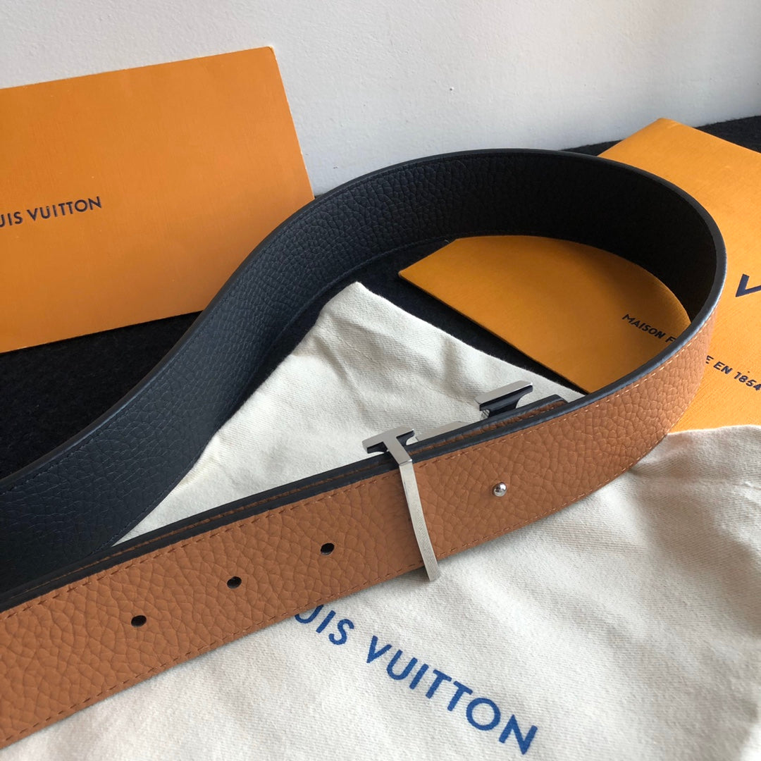 Belt-lv-03