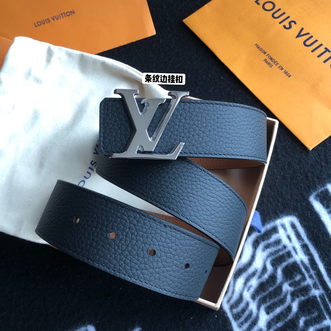 Belt-lv-03