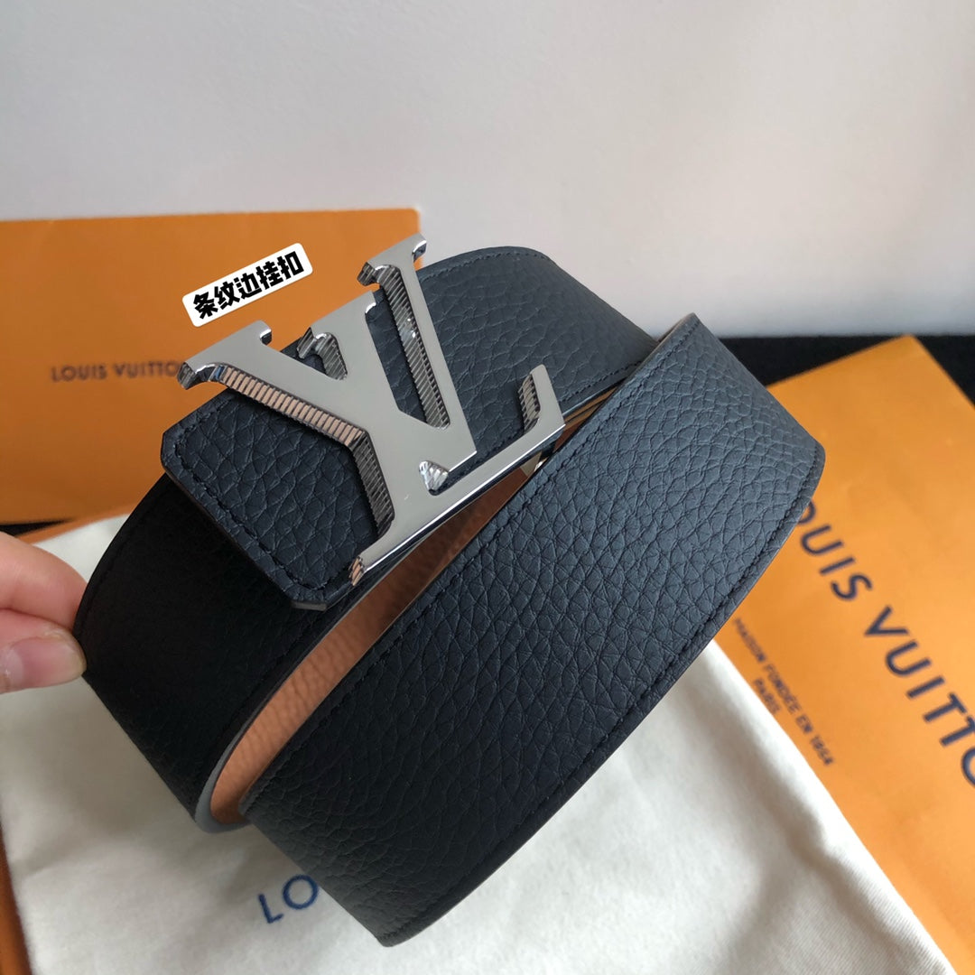 Belt-lv-03