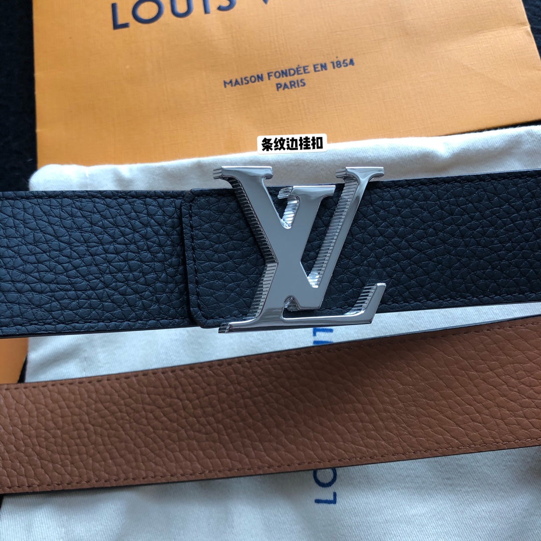 Belt-lv-03