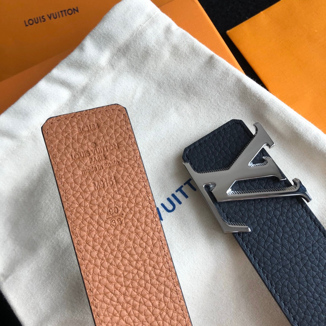 Belt-lv-03